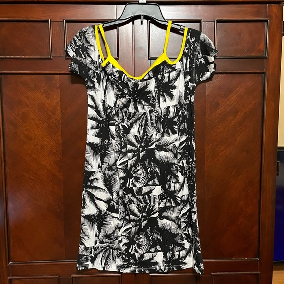 Fabletics Dress - Picture 2 of 3